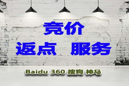 案例对比：SEM竞价专员不同策略效果