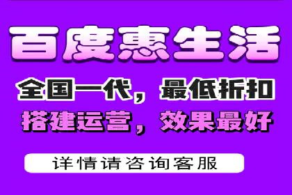 推广开户费用案例分析报告
